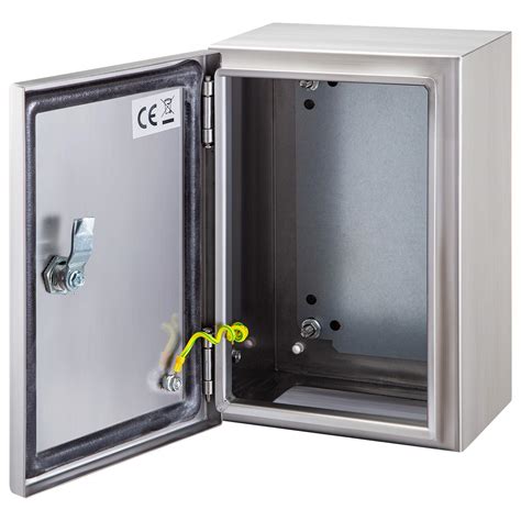 small metal enclosure box|metal enclosure box sizes.